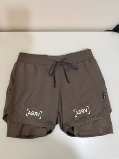 （分類：）位於 。 由 random987 提交（商品編號 1454191410，圖片 1）。簡介： 。