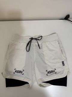 （分類：）位於 。 由 random987 提交（商品編號 1454191479，圖片 1）。簡介： 。