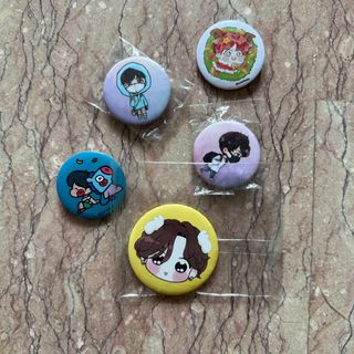(Category: ) located in . Submitted by pappimammi (Listing ID 1454342155, Image 1). Description: .