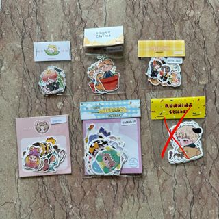 (Category: ) located in . Submitted by pappimammi (Listing ID 1454341305, Image 1). Description: .