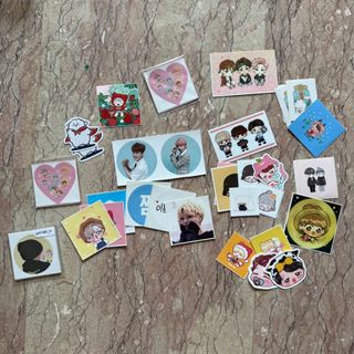 (Category: ) located in . Submitted by pappimammi (Listing ID 1454342004, Image 1). Description: .