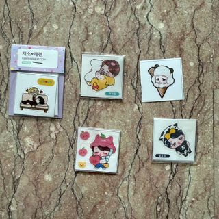 (Category: ) located in . Submitted by pappimammi (Listing ID 1454342084, Image 1). Description: .