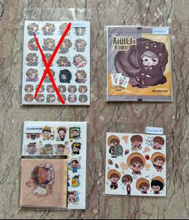 (Category: ) located in . Submitted by pappimammi (Listing ID 1454340757, Image 1). Description: .