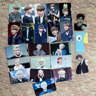 (Category: ) located in . Submitted by pappimammi (Listing ID 1454342396, Image 1). Description: .