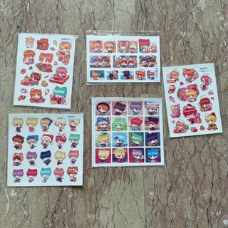 (Category: ) located in . Submitted by pappimammi (Listing ID 1454340271, Image 1). Description: .