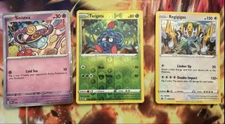 (Category: ) located in . Submitted by Monstera090 (Listing ID 1454208697, Image 1). Description: .