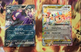 (Category: ) located in . Submitted by Monstera090 (Listing ID 1454209214, Image 1). Description: .