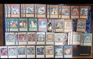 (Category: ) located in . Submitted by deepsea87 (Listing ID 1454229998, Image 1). Description: .