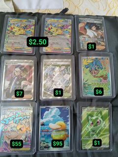 (Category: ) located in . Submitted by fizzo91 (Listing ID 1454230627, Image 1). Description: .