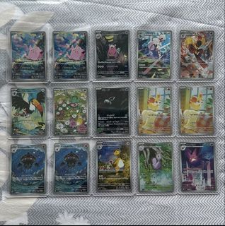 (Category: ) located in . Submitted by fakemalay (Listing ID 1454273221, Image 1). Description: .