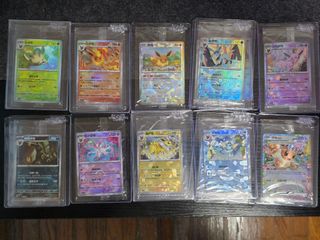 (Category: ) located in . Submitted by durainello (Listing ID 1454281685, Image 1). Description: .