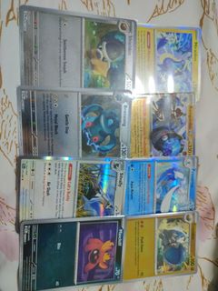 (Category: ) located in . Submitted by sg_razer (Listing ID 1454298498, Image 1). Description: .