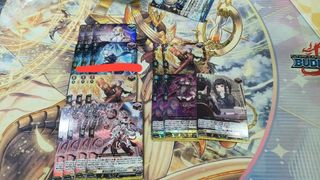 (Category: ) located in . Submitted by resusu (Listing ID 1454303123, Image 1). Description: .