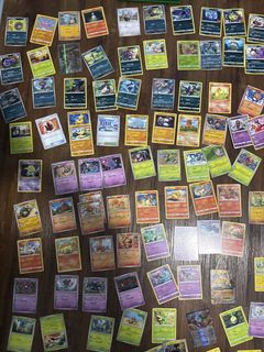 (Category: ) located in . Submitted by jollyj (Listing ID 1454305294, Image 1). Description: .