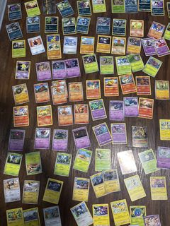 (Category: ) located in . Submitted by jollyj (Listing ID 1454305334, Image 1). Description: .