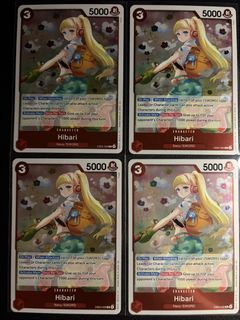 (Category: ) located in . Submitted by ben_tcg (Listing ID 1454327983, Image 1). Description: .