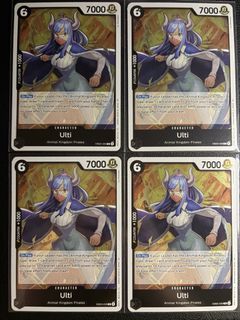 (Category: ) located in . Submitted by ben_tcg (Listing ID 1454328078, Image 1). Description: .