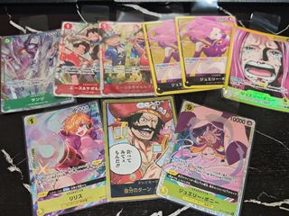 (Category: ) located in . Submitted by grand.kelvin (Listing ID 1454346935, Image 1). Description: .