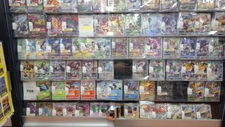 (Category: ) located in . Submitted by ericat7 (Listing ID 1454348238, Image 1). Description: .