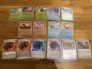 (Category: ) located in . Submitted by nathan5372 (Listing ID 1454349213, Image 1). Description: .
