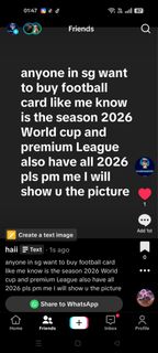 (Category: ) located in . Submitted by lighhh (Listing ID 1454353085, Image 1). Description: .
