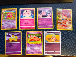 (Category: ) located in . Submitted by cainey86 (Listing ID 1454355981, Image 1). Description: .