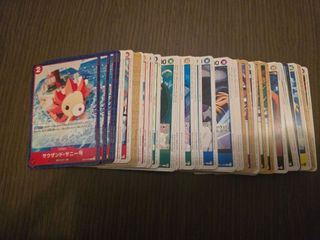 (Category: ) located in . Submitted by lowoxogo (Listing ID 1454332710, Image 1). Description: .