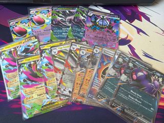 (Category: ) located in . Submitted by leixiee (Listing ID 1454257878, Image 1). Description: .
