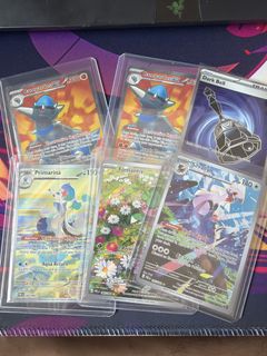 (Category: ) located in . Submitted by leixiee (Listing ID 1454257498, Image 1). Description: .