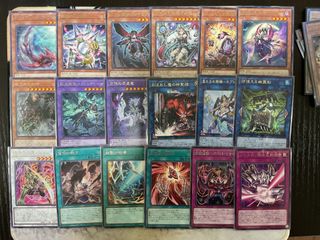 (Category: ) located in . Submitted by sidebartcg (Listing ID 1454355985, Image 1). Description: .