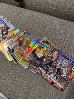(Category: ) located in . Submitted by sw17723 (Listing ID 1454314869, Image 1). Description: .
