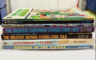 (Category: ) located in . Submitted by librarian.k (Listing ID 1454310095, Image 1). Description: .