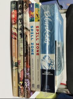 (Category: ) located in . Submitted by librarian.k (Listing ID 1454311599, Image 1). Description: .