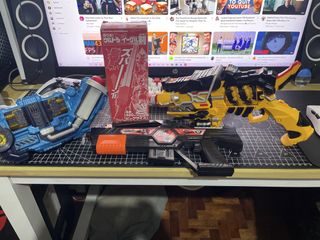 (Category: ) located in . Submitted by sennoyoru (Listing ID 1454274275, Image 1). Description: .