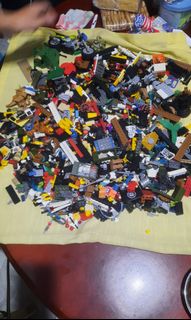 (Category: ) located in . Submitted by brightsky7 (Listing ID 1449042880, Image 1). Description: .