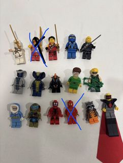 (Category: ) located in . Submitted by lexie2008 (Listing ID 1445353768, Image 1). Description: .