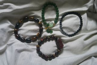(Category: ) located in . Submitted by cher._. (Listing ID 1454361353, Image 1). Description: .