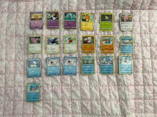 (Category: ) located in . Submitted by rylansstuff (Listing ID 1454240739, Image 1). Description: .
