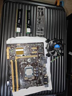 （分類：）位於 。 由 h99bb 提交（商品編號 1454331007，圖片 1）。簡介： 。