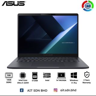(Category: ) located in . Submitted by arif2019 (Listing ID 1454274612, Image 1). Description: .
