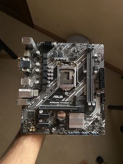 (Category: ) located in . Submitted by papitobro (Listing ID 1454199436, Image 1). Description: .