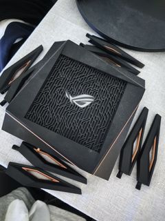 （分類：）位於 。 由 crossfiresli 提交（商品編號 1454204972，圖片 1）。簡介： 。
