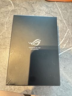 （分類：）位於 。 由 poemenw 提交（商品編號 1454272999，圖片 1）。簡介： 。