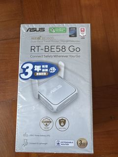 （分類：）位於 。 由 goldenriver.f9a342 提交（商品編號 1454197960，圖片 1）。簡介： 。