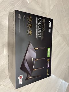 (Category: ) located in . Submitted by vinwifi (Listing ID 1454295887, Image 1). Description: .