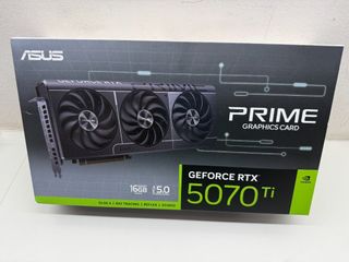 （分類：）位於 。 由 deepcoolpc 提交（商品編號 1454252252，圖片 1）。簡介： 。