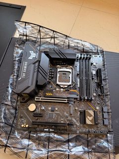 (Category: ) located in . Submitted by douhma (Listing ID 1454231344, Image 1). Description: .