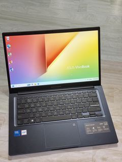 （分類：）位於 。 由 silverfox.4f10e3 提交（商品編號 1454286872，圖片 1）。簡介： 。