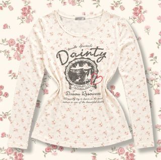 (Kategori: ) berada di . Dikirim oleh rottendoll (ID iklan 1454302787, Gambar 1). Deskripsi: .
