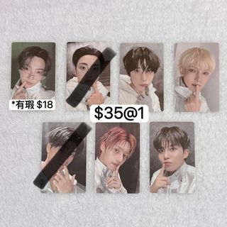 （分類：）位於 。 由 mg_hts89 提交（商品編號 1451102427，圖片 1）。簡介： 。